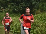 estafette deel 2 - 2017 - 115.jpg